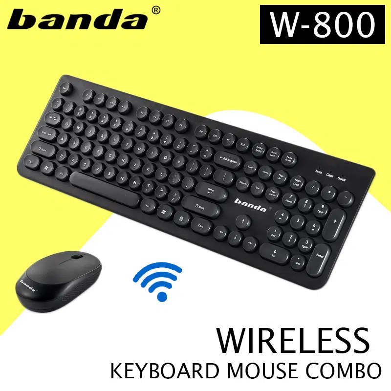 Buy 1 Get 2 promotion