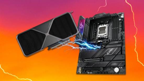 Bang 3200 Puffs Disposable Vape