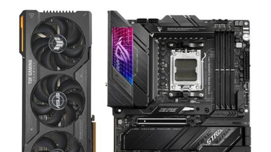 Bang 3200 Puffs Disposable Vape