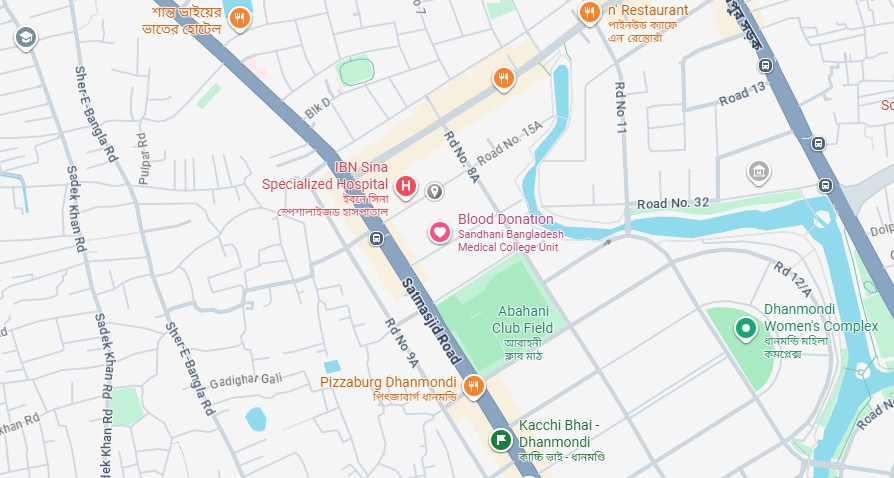 Colorful vape devices